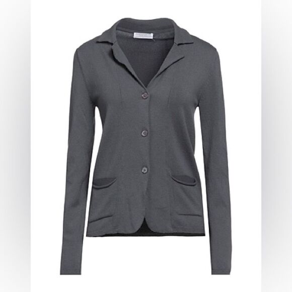 MAJESTIC FILATURES
Cardigan   - Picture 1 of 9